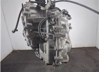  КПП - автомат (АКПП) Mitsubishi Eclipse Cross 2017- 20847305 #5