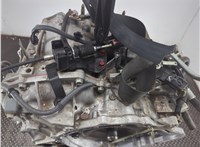  КПП - автомат (АКПП) Mitsubishi Eclipse Cross 2017- 20847305 #6