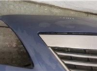 1710044, 132523626 Фара противотуманная (галогенка) Opel Meriva 2010-2018 11634213 #2