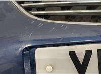 1710044, 132523626 Фара противотуманная (галогенка) Opel Meriva 2010-2018 11634213 #3