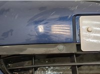 1710044, 132523626 Фара противотуманная (галогенка) Opel Meriva 2010-2018 11634213 #4