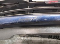 1710044, 132523626 Фара противотуманная (галогенка) Opel Meriva 2010-2018 11634213 #5