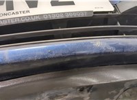 1710044, 132523626 Фара противотуманная (галогенка) Opel Meriva 2010-2018 11634213 #6