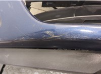 1710044, 132523626 Фара противотуманная (галогенка) Opel Meriva 2010-2018 11634213 #7