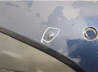1710044, 132523626 Фара противотуманная (галогенка) Opel Meriva 2010-2018 11634213 #8