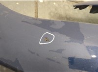 1710044, 132523626 Фара противотуманная (галогенка) Opel Meriva 2010-2018 11634213 #9