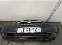 1710044, 132523626 Фара противотуманная (галогенка) Opel Meriva 2010-2018 11634213 #1