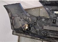 1710044, 132523626 Фара противотуманная (галогенка) Opel Meriva 2010-2018 11634213 #14