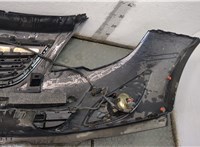 1710044, 132523626 Фара противотуманная (галогенка) Opel Meriva 2010-2018 11634213 #16
