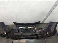 1710044, 132523626 Фара противотуманная (галогенка) Opel Meriva 2010-2018 11634213 #17