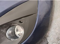 1710044, 132523626 Фара противотуманная (галогенка) Opel Meriva 2010-2018 11634213 #18