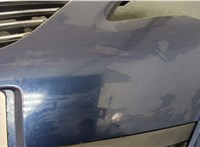 1710044, 132523626 Фара противотуманная (галогенка) Opel Meriva 2010-2018 11634213 #20