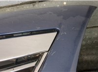 1710044, 132523626 Фара противотуманная (галогенка) Opel Meriva 2010-2018 11634213 #21
