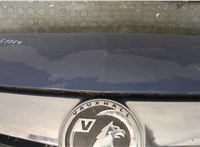 1710044, 132523626 Фара противотуманная (галогенка) Opel Meriva 2010-2018 11634213 #22