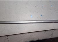 8E0853960 Молдинг двери Audi A4 (B6) 2000-2006 20847320 #1