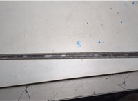 8E0853960 Молдинг двери Audi A4 (B6) 2000-2006 20847320 #2