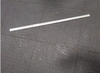 8E0853960 Молдинг двери Audi A4 (B6) 2000-2006 20847320 #3