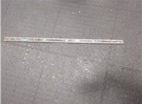 8E0853960 Молдинг двери Audi A4 (B6) 2000-2006 20847320 #4