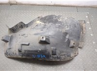 A1668841122 Защита арок (подкрылок) Mercedes GLE W166 2015-2018 20847340 #1