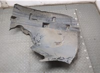 A1668841122 Защита арок (подкрылок) Mercedes GLE W166 2015-2018 20847340 #2