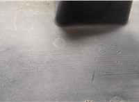 A1668841122 Защита арок (подкрылок) Mercedes GLE W166 2015-2018 20847340 #3