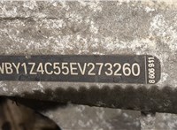 12358629034, 8629034 Двигатель (ДВС) BMW i3 2013-2022 20847358 #2