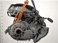 12358629034, 8629034 Двигатель (ДВС) BMW i3 2013-2022 20847358 #1