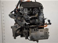 12358629034, 8629034 Двигатель (ДВС) BMW i3 2013-2022 20847358 #4