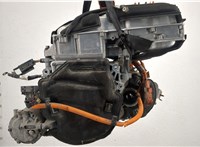 12358629034, 8629034 Двигатель (ДВС) BMW i3 2013-2022 20847358 #5