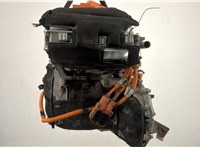 12358629034, 8629034 Двигатель (ДВС) BMW i3 2013-2022 20847358 #6