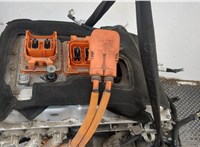 12358629034, 8629034 Двигатель (ДВС) BMW i3 2013-2022 20847358 #7