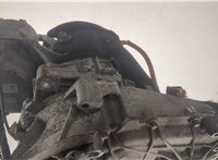 12358629034, 8629034 Двигатель (ДВС) BMW i3 2013-2022 20847358 #8
