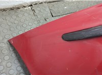  Бампер Alfa Romeo 147 2000-2010 20847406 #2