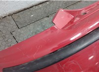  Бампер Alfa Romeo 147 2000-2010 20847406 #3