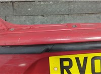  Бампер Alfa Romeo 147 2000-2010 20847406 #4