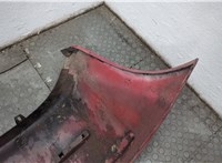  Бампер Alfa Romeo 147 2000-2010 20847406 #5