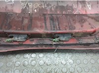  Бампер Alfa Romeo 147 2000-2010 20847406 #7