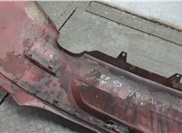  Бампер Alfa Romeo 147 2000-2010 20847406 #8
