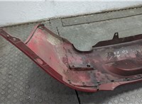  Бампер Alfa Romeo 147 2000-2010 20847406 #9