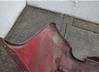  Бампер Alfa Romeo 147 2000-2010 20847406 #10