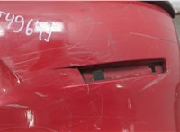  Бампер Alfa Romeo 147 2000-2010 20847406 #12