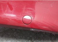  Бампер Alfa Romeo 147 2000-2010 20847406 #13