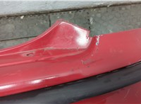  Бампер Alfa Romeo 147 2000-2010 20847406 #14