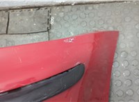  Бампер Alfa Romeo 147 2000-2010 20847406 #15