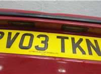  Бампер Alfa Romeo 147 2000-2010 20847406 #16