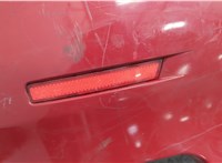  Бампер Alfa Romeo 147 2000-2010 20847406 #17