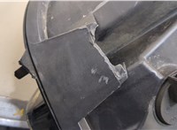 4G0941753D Фара (передняя) Audi A6 (C7) 2011-2018 20847430 #2
