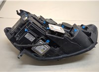 4G0941753D Фара (передняя) Audi A6 (C7) 2011-2018 20847430 #3