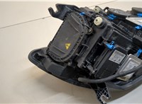 4G0941753D Фара (передняя) Audi A6 (C7) 2011-2018 20847430 #4