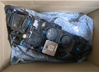 4G0941753D Фара (передняя) Audi A6 (C7) 2011-2018 20847430 #5